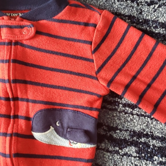 💥2 for1💥 PJs - Picture 2 of 3